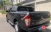 Bán ô tô Ford Ranger XLS MT năm 2017, màu xám (ghi), nhập khẩu nguyên chiếc