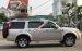 Bán Ford Everest MT năm 2012, màu hồng phấn, nhập khẩu 
