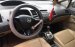 Xe cũ Honda Civic 1.8 AT năm sản xuất 2006, màu xám