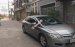 Xe cũ Honda Civic 1.8 AT năm sản xuất 2006, màu xám