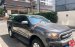 Bán ô tô Ford Ranger XLS MT năm 2017, màu xám (ghi), nhập khẩu nguyên chiếc