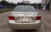Không dùng nên bán Toyota Vios 1.5G năm sản xuất 2006  
