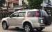 Bán Ford Everest MT năm 2012, màu hồng phấn, nhập khẩu 