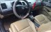 Xe cũ Honda Civic 1.8 AT năm sản xuất 2006, màu xám