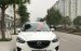 Bán ô tô Mazda CX 5 2.0 AT sản xuất 2016, màu trắng