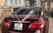 Cần bán lại xe Lexus ES 350 đời 2007, màu đỏ, nhập khẩu nguyên chiếc chính chủ