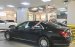 Bán xe Maybach S450 năm 2019, hỗ trợ ngân hàng ưu đãi tặng quà trực tiếp