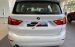 Bán ô tô BMW 2 Series 218i Gran Tourer đời 2019, màu trắng, nhập khẩu