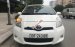 Bán Toyota Yaris RS sản xuất 2014, màu trắng, nhập khẩu