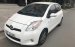 Bán Toyota Yaris RS sản xuất 2014, màu trắng, nhập khẩu