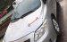 Cần bán Toyota Corolla altis 1.8G AT đời 2010, màu bạc, giá 473tr