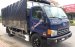 Chuyên bán xe tải thanh lý 1-13 tấn giảm 100 triệu