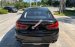 Bán ô tô BMW X6 xDrive35i 2019, màu đen, nhập khẩu nguyên chiếc
