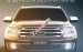 Ford Everest 2020, xe nhập, giá cạnh tranh giao ngay, kèm theo nhiều ưu đãi hấp dẫn   