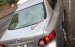 Cần bán Toyota Corolla altis 1.8G AT đời 2010, màu bạc, giá 473tr