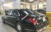 Bán xe Maybach S450 năm 2019, hỗ trợ ngân hàng ưu đãi tặng quà trực tiếp