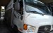 Bán Hyundai HD 72 sản xuất 2015, màu trắng, nhập khẩu