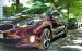 Bán xe Kia Rondo GATH đời 2016, màu đỏ, mua hãng 7/2017