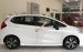 Honda Jazz RS 2019 màu trắng - nhập khẩu Thailand đang KM lớn tháng 4 - xem ngay