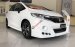 Honda Jazz RS 2019 màu trắng - nhập khẩu Thailand đang KM lớn tháng 4 - xem ngay