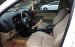 Bán Toyota Fortuner Sportivo năm 2014, màu trắng