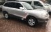 Bán Hyundai Santafe Gold cực chất, mới cứng