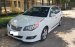 Bán gấp ô tô Hyundai Elantra AT 2014, màu trắng