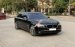 Bán xe BMW 750Li sản xuất năm 2010, màu đen, xe nhập