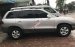 Bán Hyundai Santafe Gold cực chất, mới cứng
