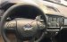 Bán xe Ford Ranger XL 4X4 MT đời 2016 chính chủ giá cạnh tranh