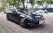 Cần bán Mercedes C300 AMG sản xuất 2013, màu đen như mới