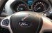 Bán xe Ford EcoSport 1.5 Titanium 2016, màu xám