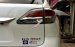 Cần bán xe Lexus RX350 năm 2014, màu trắng, nhập khẩu