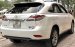 MT Auto Bán Lexus RX RX 350 2014, màu trắng, nhập khẩu LH E Hương 0945392468