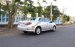 Bán Toyota Corolla altis 1.8G 2008, màu bạc, giá cạnh tranh 