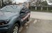 Bán xe Ford Ranger XL 4X4 MT đời 2016 chính chủ giá cạnh tranh