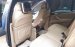 Cần bán lại xe BMW X5 4.8 đời 2007, màu xám, xe nhập 