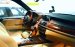 Cần bán lại xe BMW X5 4.8 đời 2007, màu xám, xe nhập 