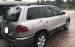 Bán Hyundai Santafe Gold cực chất, mới cứng