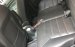 Bán xe Ford EcoSport 1.5 Titanium 2016, màu xám