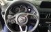 Mazda New CX5 2.5 2WD khuyến mại khủng - Tặng gói miễn phí bảo dưỡng 50.000km - Trả góp 90% - Hotline: 0973560137