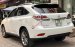 MT Auto Bán Lexus RX RX 350 2014, màu trắng, nhập khẩu LH E Hương 0945392468