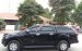 Ô Tô Thủ Đô bán xe Ford Ranger XLS 2.2 AT 2016, màu đen 585 triệu
