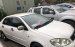 Bán Toyota Corolla altis 1.8 G năm 2002, màu trắng, xe nhập 