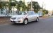 Bán Toyota Corolla altis 1.8G 2008, màu bạc, giá cạnh tranh 