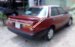 Bán xe Honda Accord đời 1982, màu đỏ, xe nhập