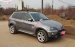 Cần bán lại xe BMW X5 4.8 đời 2007, màu xám, xe nhập 