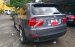 Cần bán lại xe BMW X5 4.8 đời 2007, màu xám, xe nhập 