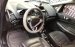 Bán xe Ford EcoSport 1.5 Titanium 2016, màu xám