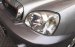 Bán ô tô Hyundai Santa Fe Gold đời 2004, màu bạc, keo chỉ nguyên zin